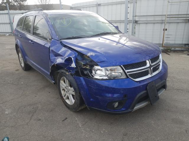 3C4PDCBB9CT341956  dodge journey sx 2012 IMG 0