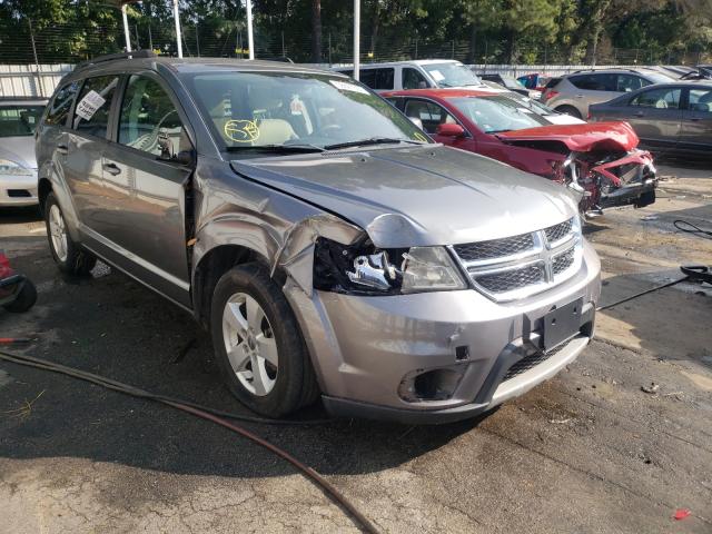 3C4PDCBG4CT145922  dodge journey sx 2012 IMG 0