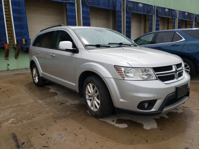 3C4PDCBB0DT690697  dodge journey sx 2013 IMG 0