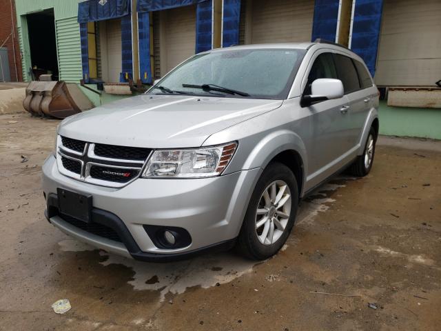 3C4PDCBB0DT690697  dodge journey sx 2013 IMG 1