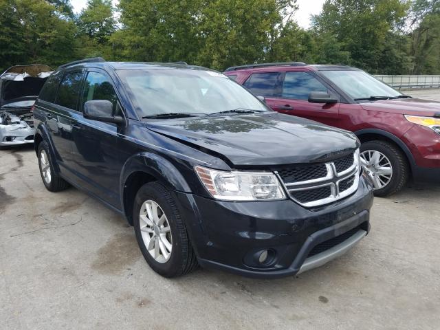 3C4PDCBB7DT724098  dodge journey sx 2013 IMG 0