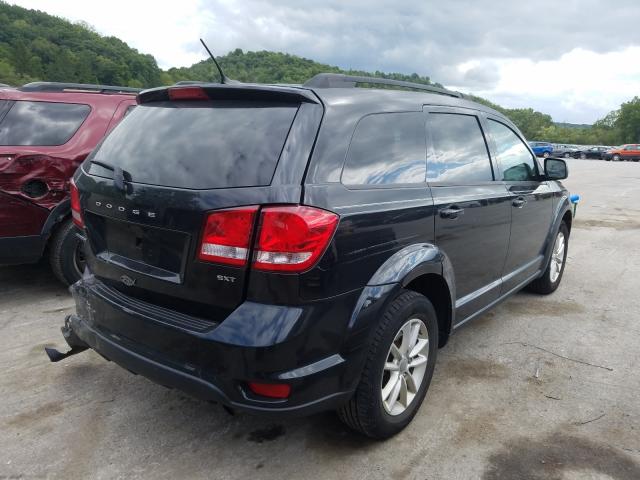 3C4PDCBB7DT724098  dodge journey sx 2013 IMG 3