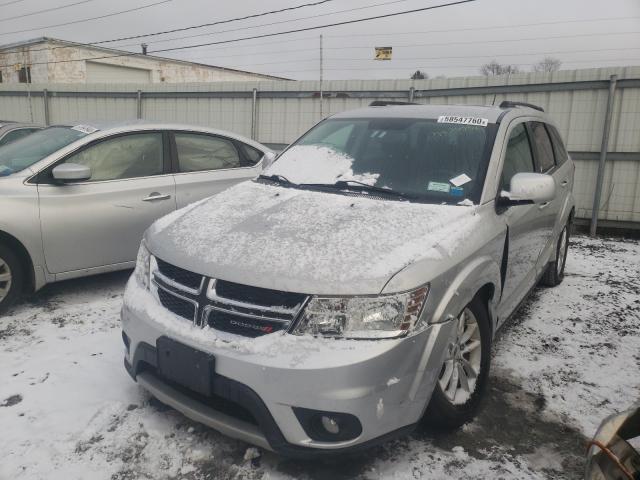 3C4PDCBB8DT582005  dodge journey sx 2013 IMG 1