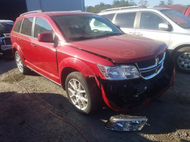 3C4PDCBB1ET186306  dodge journey sx 2014 IMG 0