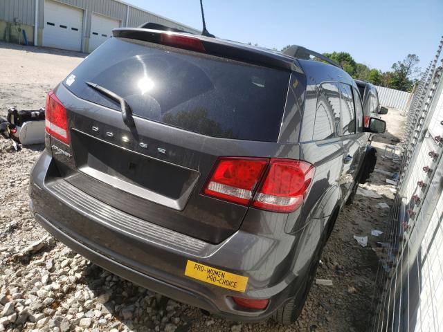 3C4PDCBB9ET309785  dodge journey sx 2014 IMG 3