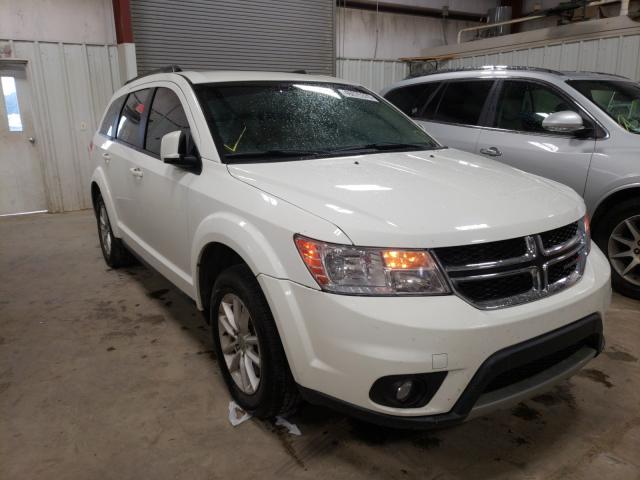 3C4PDCBBXET182528  dodge journey sx 2014 IMG 0