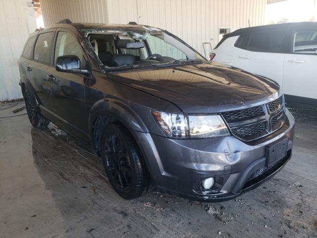 3C4PDCBBXET248186  dodge journey sx 2014 IMG 0