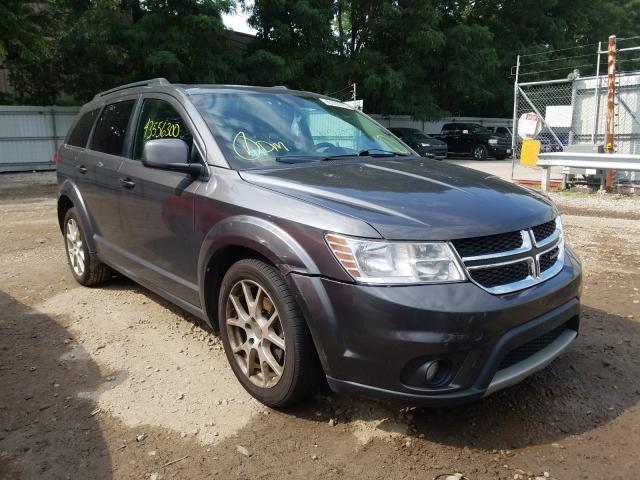 3C4PDCBG0ET227469  dodge journey sx 2014 IMG 0