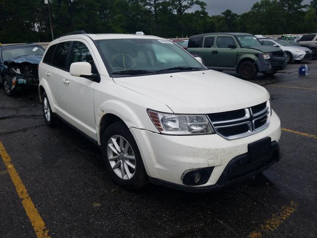 3C4PDCBG5ET191875  dodge journey sx 2014 IMG 0