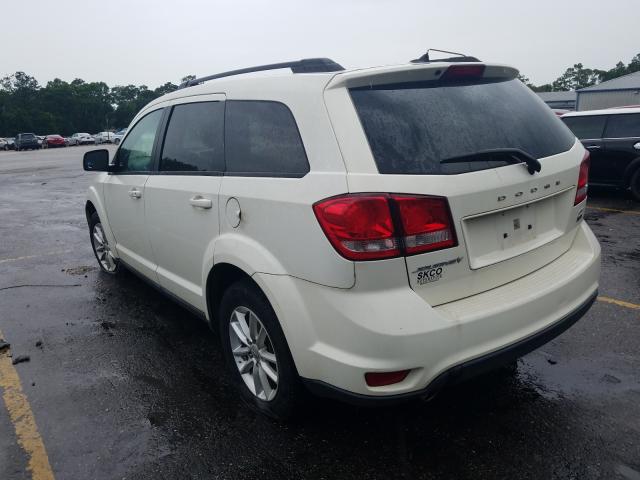 3C4PDCBG5ET191875  dodge journey sx 2014 IMG 2