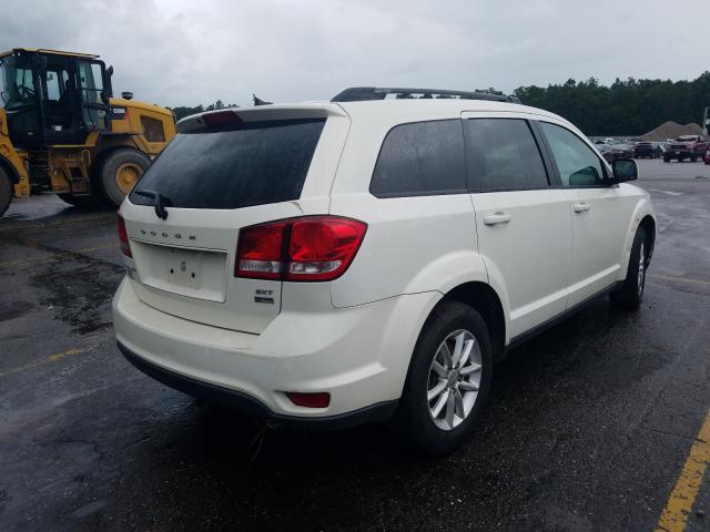 3C4PDCBG5ET191875  dodge journey sx 2014 IMG 3