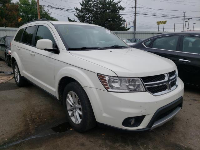 3C4PDDBG0ET244259  dodge journey sx 2014 IMG 0