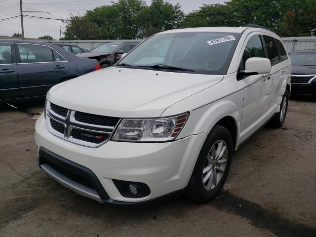 3C4PDDBG0ET244259  dodge journey sx 2014 IMG 1