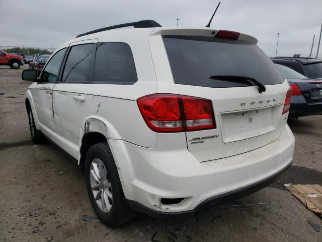 3C4PDDBG0ET244259  dodge journey sx 2014 IMG 2