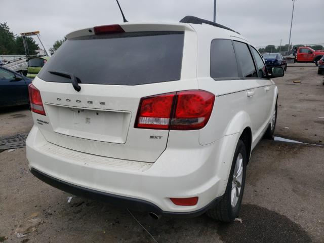 3C4PDDBG0ET244259  dodge journey sx 2014 IMG 3