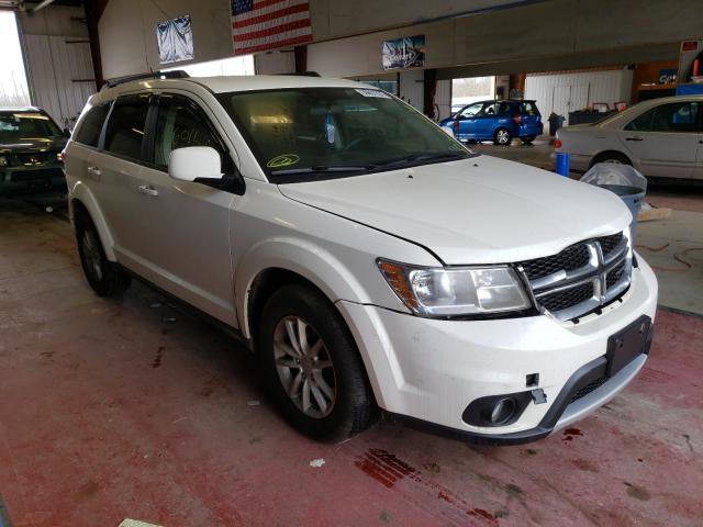 3C4PDDBG3ET121071  dodge journey sx 2014 IMG 0