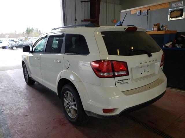 3C4PDDBG3ET121071  dodge journey sx 2014 IMG 2