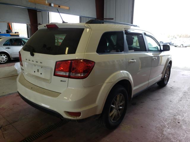 3C4PDDBG3ET121071  dodge journey sx 2014 IMG 3