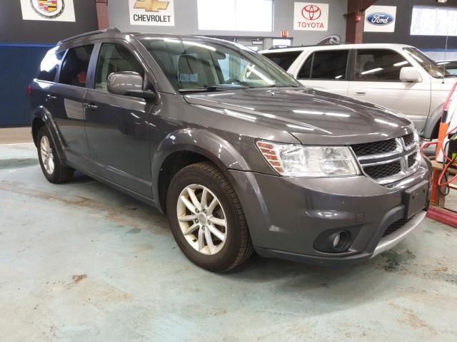 3C4PDDBG6ET230320  dodge journey sx 2014 IMG 0