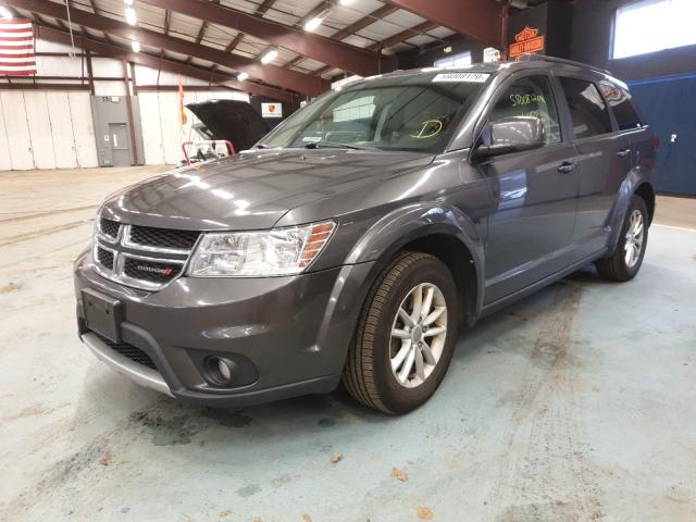 3C4PDDBG6ET230320  dodge journey sx 2014 IMG 1