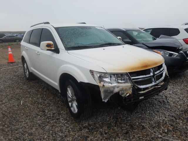 3C4PDCBB0FT670680  dodge journey sx 2015 IMG 0