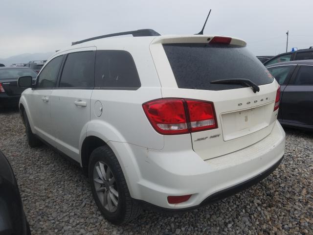 3C4PDCBB0FT670680  dodge journey sx 2015 IMG 2