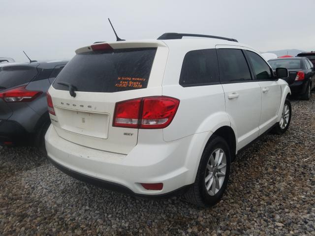 3C4PDCBB0FT670680  dodge journey sx 2015 IMG 3