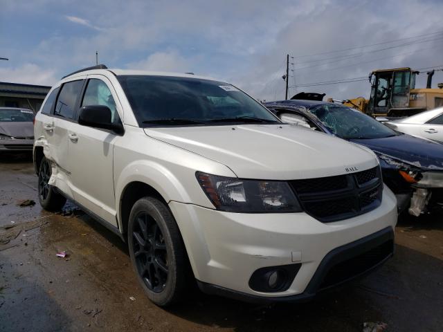 3C4PDCBB2FT719314  dodge journey sx 2015 IMG 0