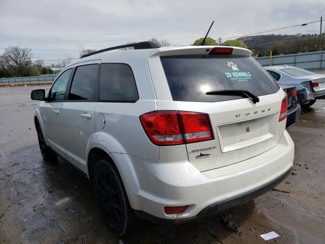 3C4PDCBB2FT719314  dodge journey sx 2015 IMG 2