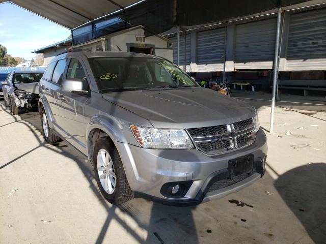 3C4PDCBB4FT707925  dodge journey sx 2015 IMG 0