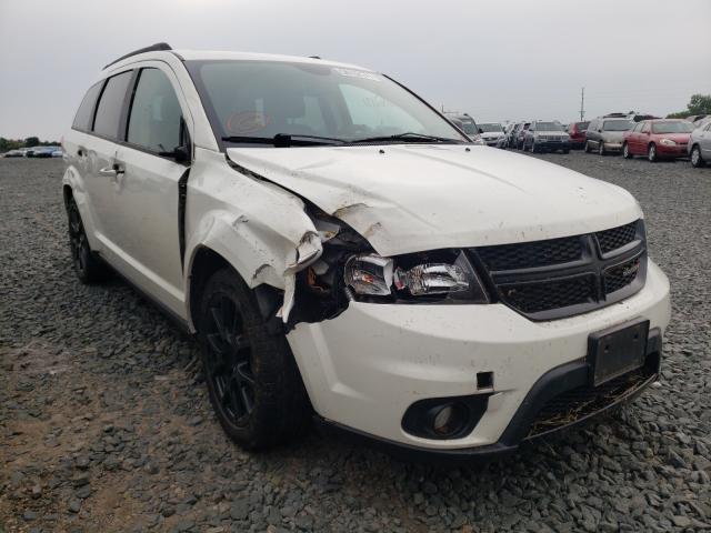 3C4PDCBB5FT728301  dodge journey sx 2015 IMG 0