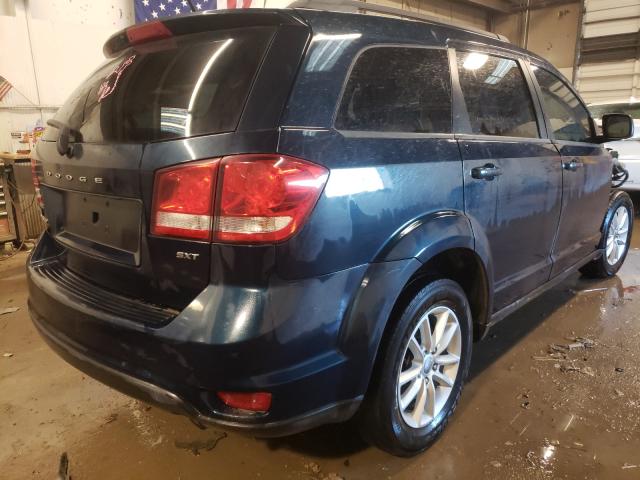 3C4PDCBB6FT725097  dodge journey sx 2015 IMG 3