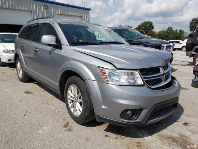 3C4PDCBB7FT560743  dodge journey sx 2015 IMG 0