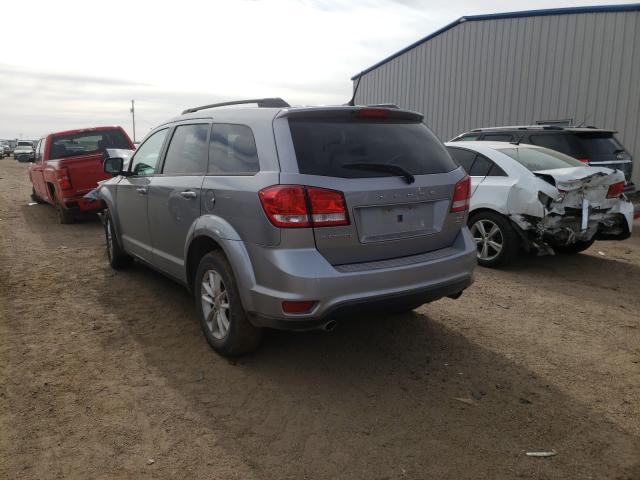 3C4PDCBG0FT733918  dodge journey sx 2015 IMG 2