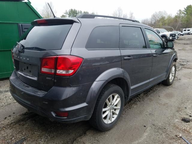 3C4PDDBG3FT601452  dodge journey sx 2015 IMG 3