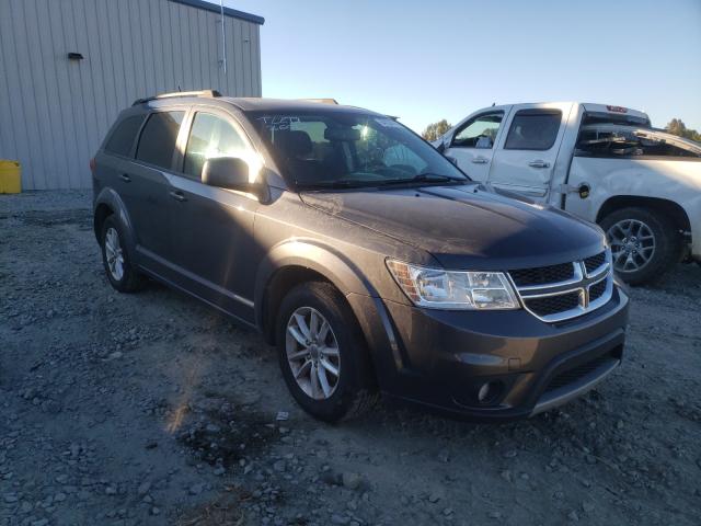 3C4PDCBB0GT191810  dodge journey sx 2016 IMG 0