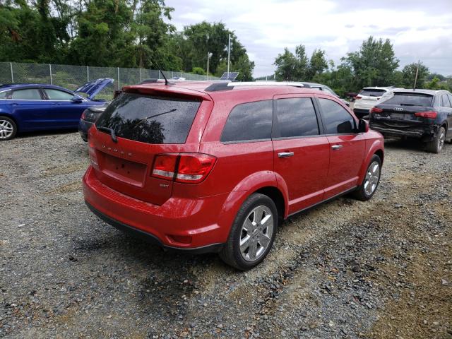 3C4PDCBBXGT221556  dodge journey sx 2016 IMG 3