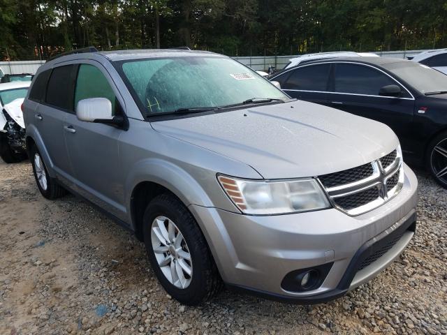 3C4PDCBG8GT171008  dodge journey sx 2016 IMG 0