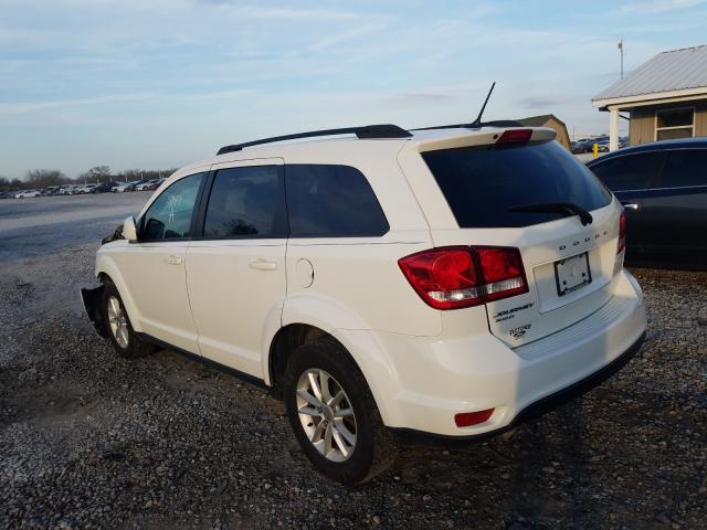 3C4PDDBG1GT241857  dodge journey sx 2016 IMG 2