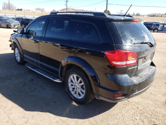 3C4PDCBB0HT627010  dodge journey sx 2017 IMG 2