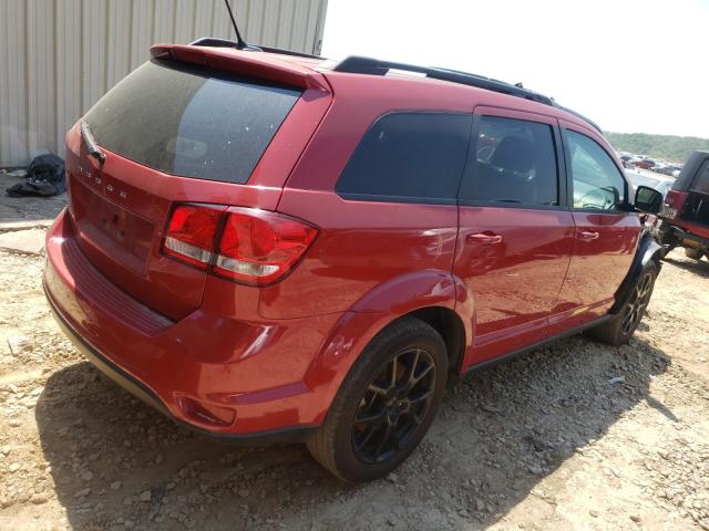 3C4PDCBB1HT684428  dodge journey sx 2017 IMG 3