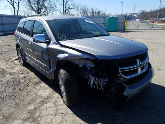 3C4PDCBB9HT677209  dodge journey sx 2017 IMG 0