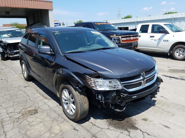 3C4PDCBG1HT510290  dodge journey sx 2017 IMG 0