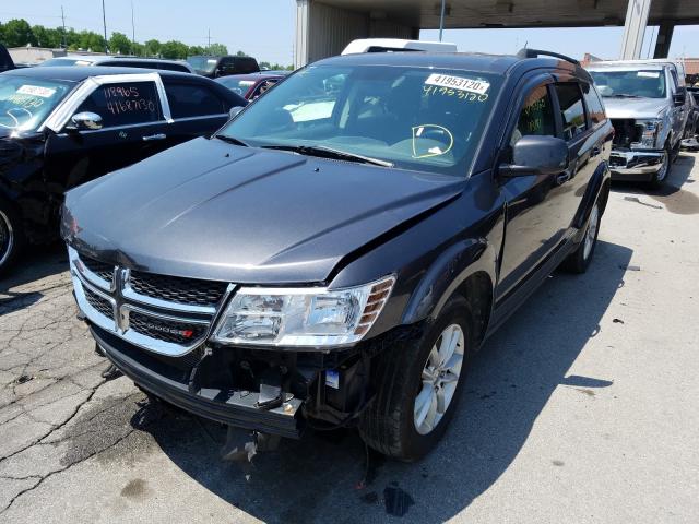 3C4PDCBG1HT510290  dodge journey sx 2017 IMG 1