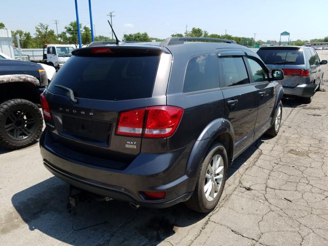 3C4PDCBG1HT510290  dodge journey sx 2017 IMG 3