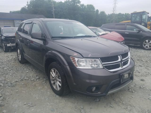 3C4PDCBG2HT536669  dodge journey sx 2017 IMG 0