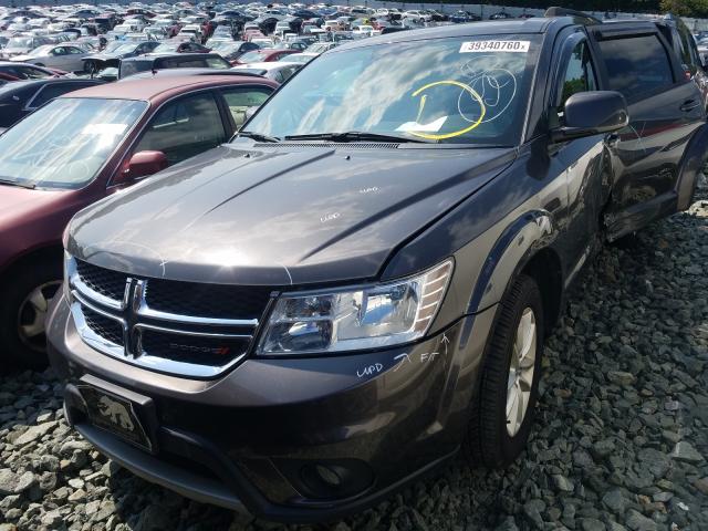 3C4PDCBG2HT536669  dodge journey sx 2017 IMG 1