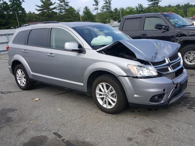 3C4PDCBG4HT588627  dodge journey sx 2017 IMG 0