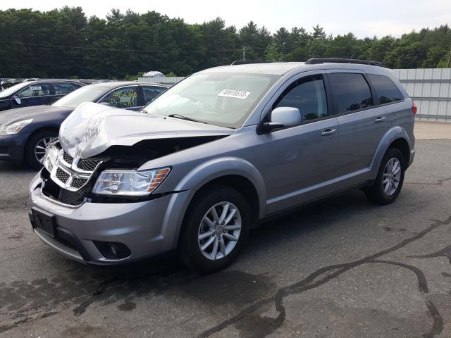 3C4PDCBG4HT588627  dodge journey sx 2017 IMG 1