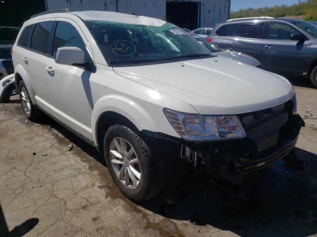 3C4PDCBG7HT572664  dodge journey sx 2017 IMG 0